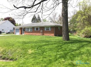 5135 Winona Dr, Toledo, OH 43613