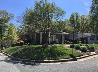 108 Milton Ave NE, Concord, NC 28025