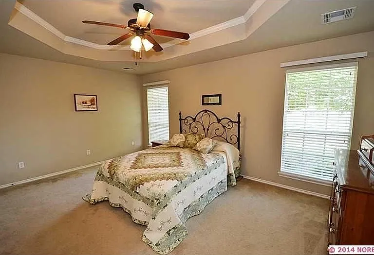 4204 W Kent Ct — Photo 16