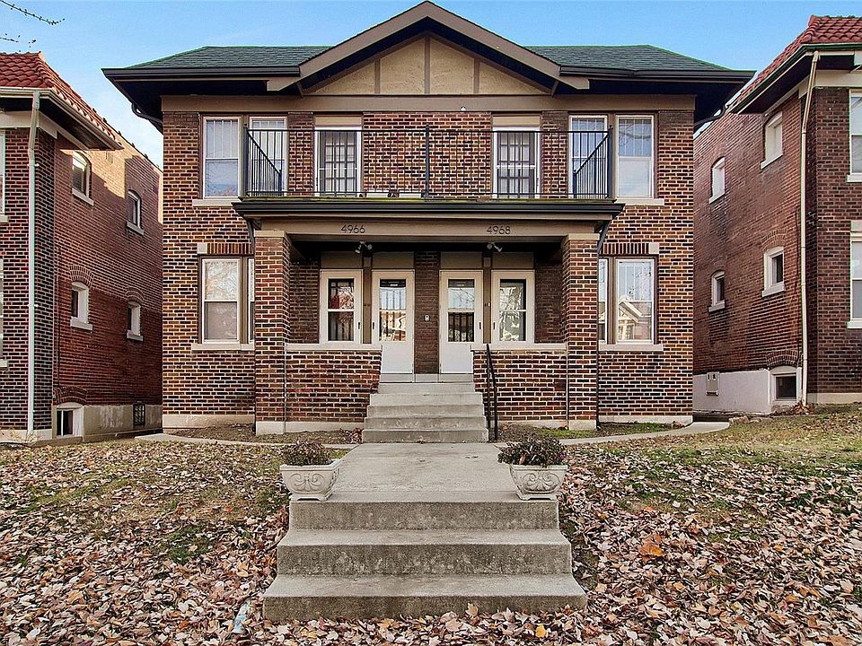 1st image of 4966 Lindenwood Ave