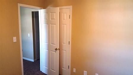 1st image of 425 Alma Ln APT M