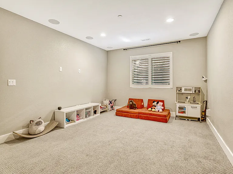 5432 W 97th Pl — Photo 26