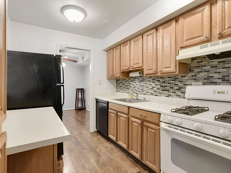 126 Haycock Rd #B-3 — Photo 16