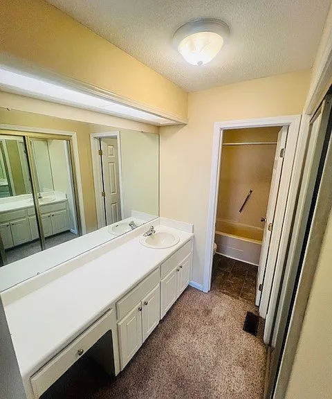 6 E Chadwick Cir — Photo 11