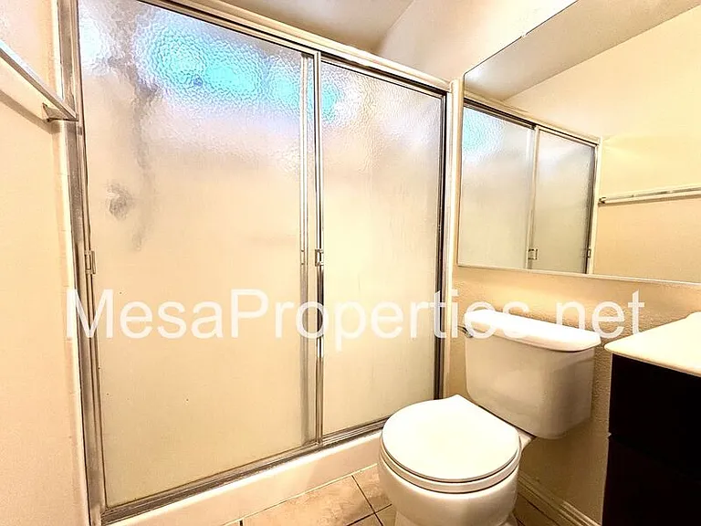 10850 Villa St — Photo 21
