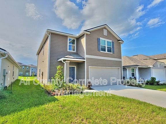 2nd image of 5612 Hollow Birch Dr