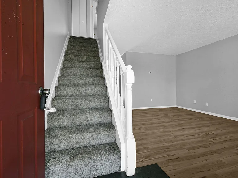 1882 Billingsley Rd #1882 — Photo 6