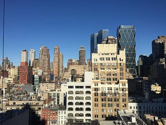 Rented by Keller Williams NYC | media 10