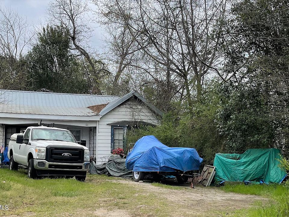 832 N Center Street, Goldsboro, NC 27530 Zillow