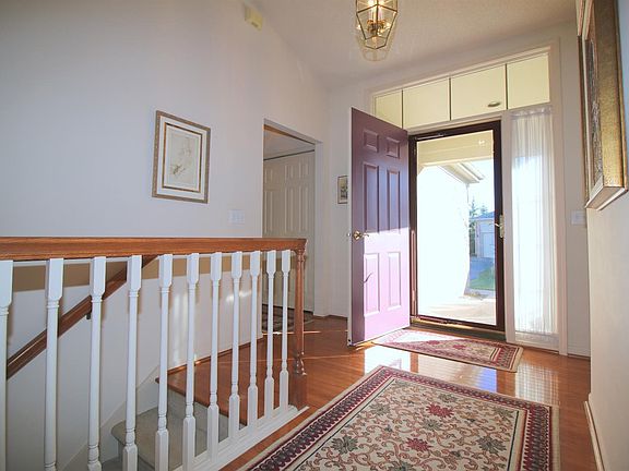 3rd image of 3742 Bridle Pass Ct