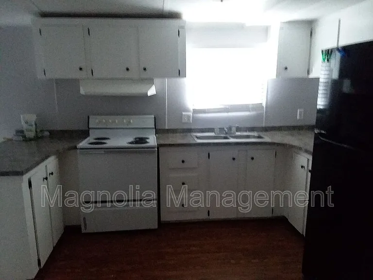 890 Walter Grissom Rd — Photo 9