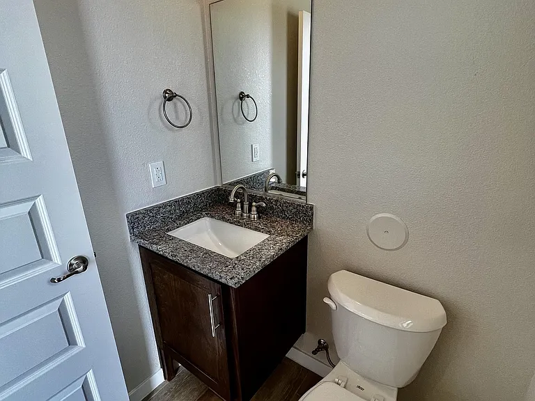 12601 Cody Kyle Ct — Photo 6