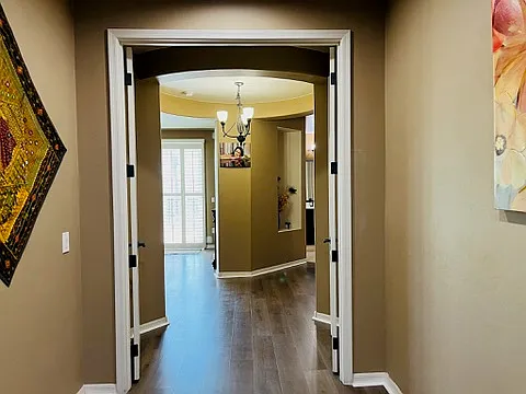 931 E Canyon Way — Photo 5