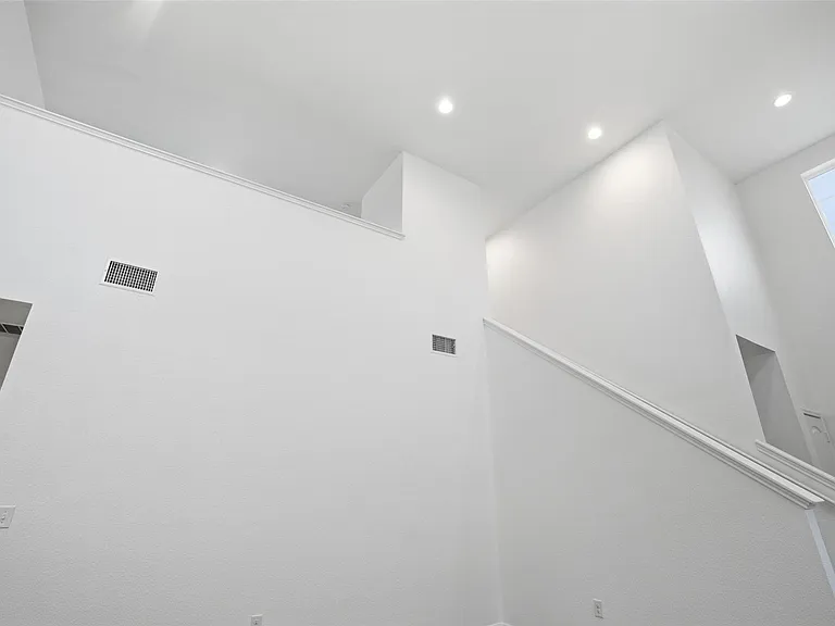 3009 Tilmon Ln — Photo 16