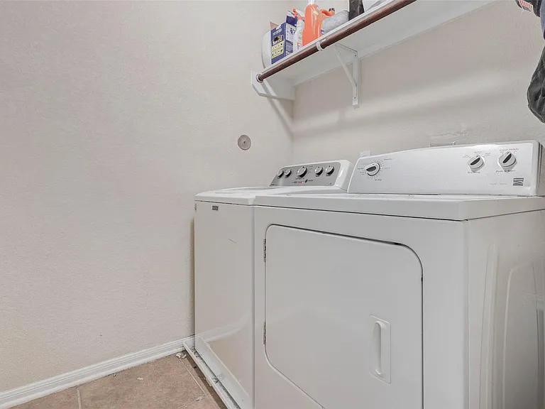 3027 Upland Spring Trce — Photo 24