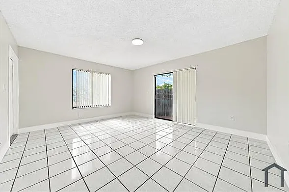20117 SW 88th Ct — Photo 10