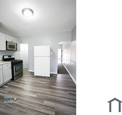 3503 E Fairmount Ave — Photo 7