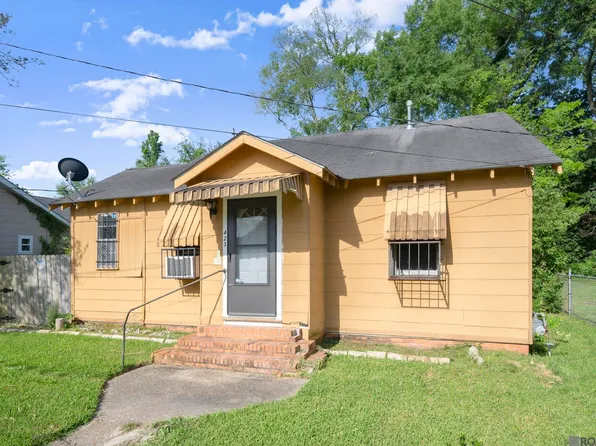 4239 Delaware St, Baton Rouge, LA 70805