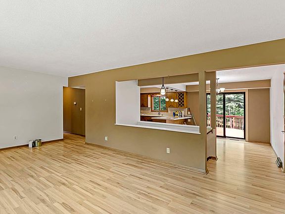 4th image of 13240 Humboldt Ave S