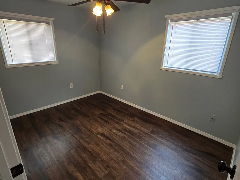 1702 Wakefield Dr NE — Photo 7