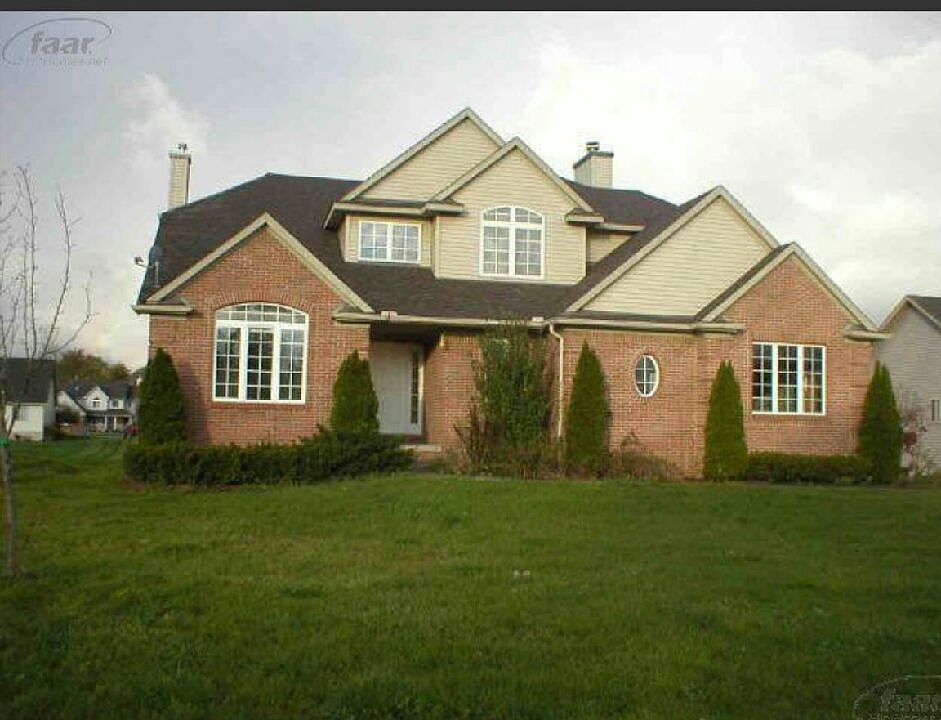 1st image of 1420 Deer Creek Trl