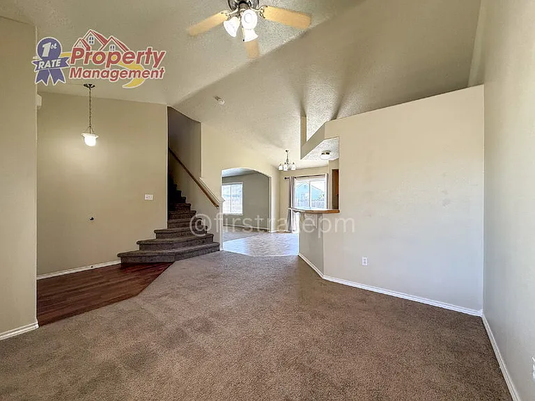 1491 W Verbena Dr — Photo 6