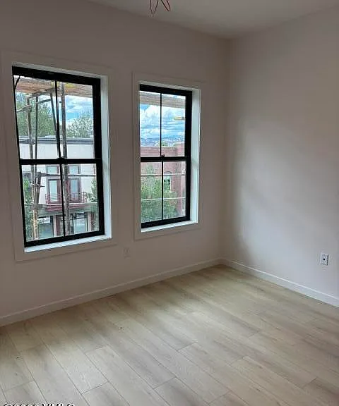 1200 Capitol St #303 — Photo 12