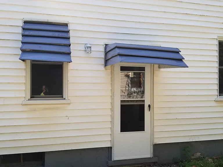 11805 Timken Ave — Photo 28