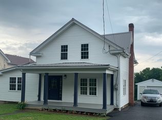 6783 Route 333, Mifflintown, PA 17059