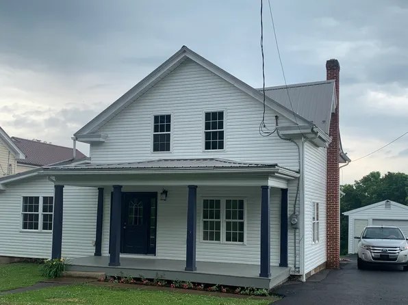 6783 Route 333, Mifflintown, PA 17059