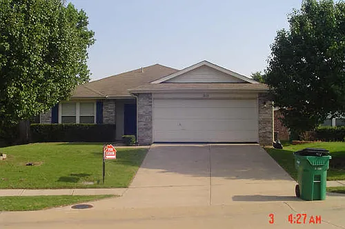 2603 Lookout Dr Photo 1 2603 Lookout Dr Photo 1