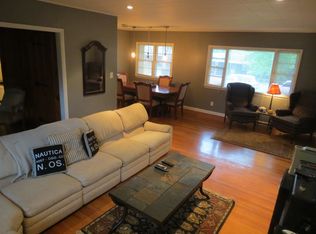 724 S Ridge Dr, Stillwater, OK 74074