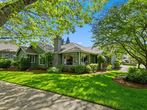 880 Spyglass Dr, Eugene, OR 97401