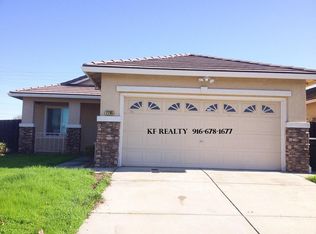 7785 Kelvedon Way, Sacramento, CA