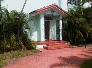 265 S Coconut Ln, Miami Beach, FL 33139