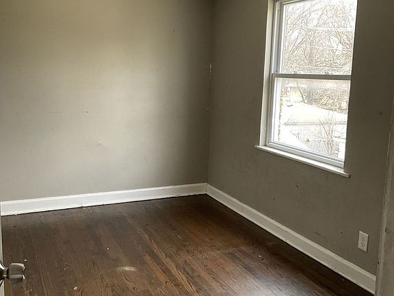 4th image of 16750 Orchard Ridge Ave