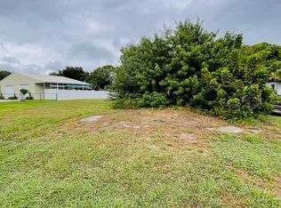 113 Fox Ridge Rd, Lake Placid, FL 33852