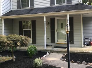 4809 Kingfisher Ct, Waldorf, MD