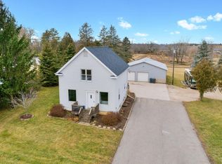 226 N Main St, Sheboygan Falls, WI 53085