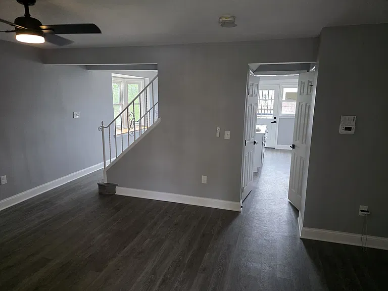 1310 Sherwood Ave — Photo 4