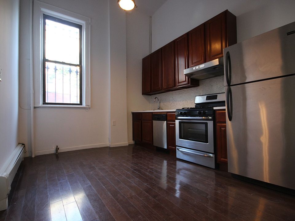 1st image of 257 Saint Nicholas Ave