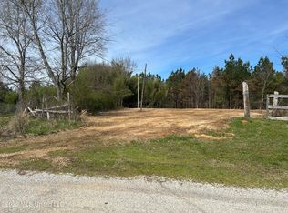 778 Rebecca Dr Lot 90, Byhalia, MS 38611