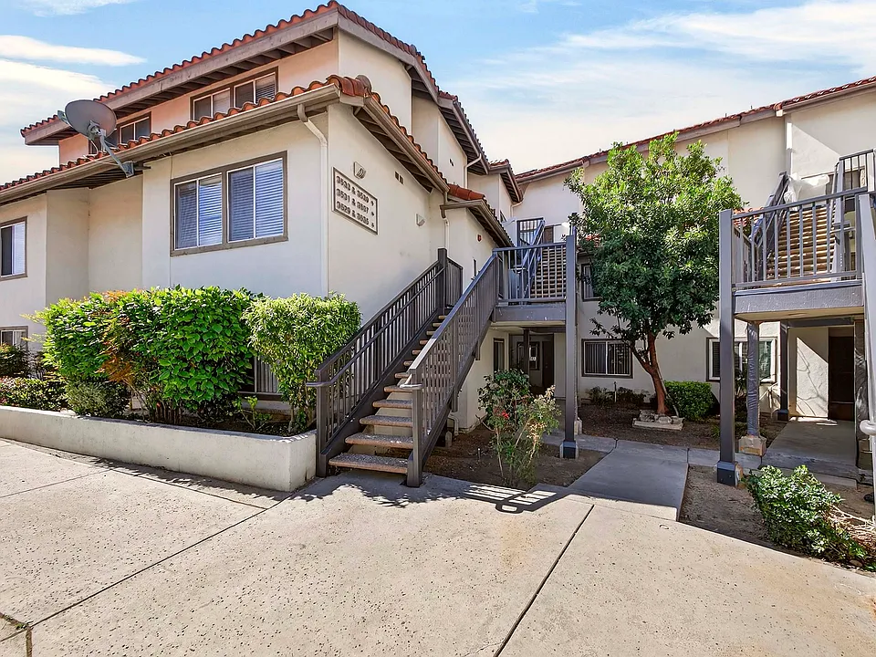 3535 Legato Ct
