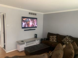 2781 Seaton Circuit W, Warren, MI