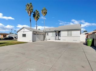 13321 Blythe St, North Hollywood, CA 91605