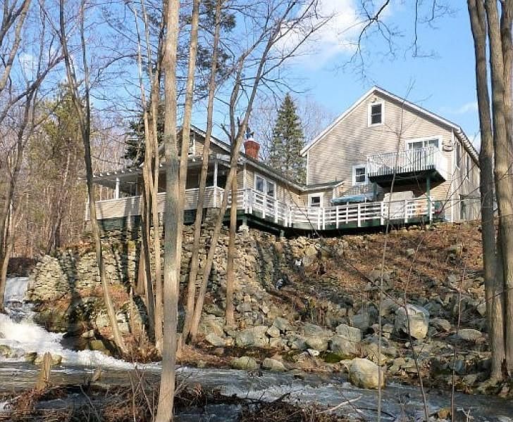 144 Edison Ave, Ogdensburg, NJ 07439 Zillow