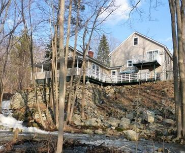 144 Edison Ave, Ogdensburg, NJ, 07439