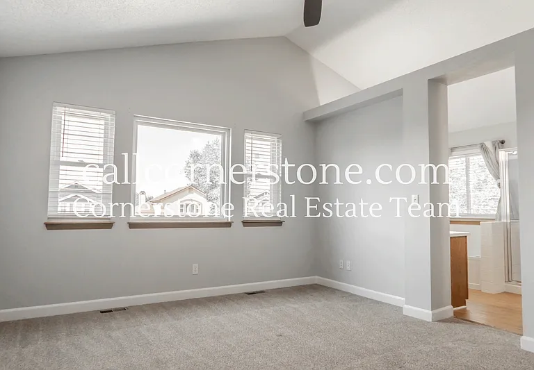 6280 Dazzling Ct — Photo 20