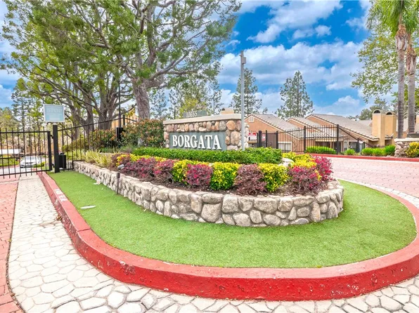 10655 Lemon Ave APT 3205, Rancho Cucamonga, CA 91737