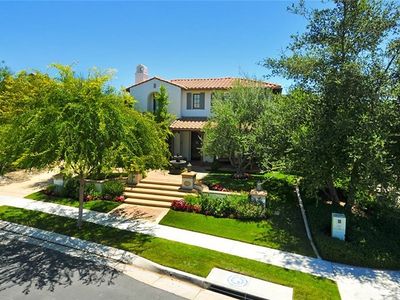 3900 Prado De Las Frutas, Calabasas, CA, 91302